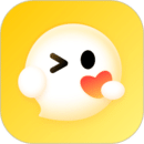 蜜語(yǔ)鍵盤