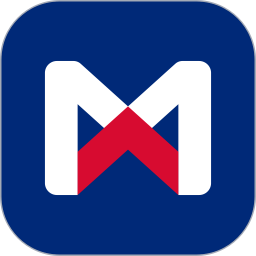 廈門(mén)地鐵