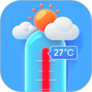 紅外測(cè)溫iWeather