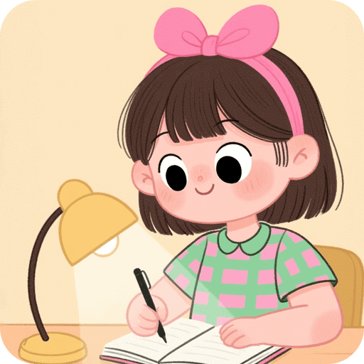 EMMO手帳