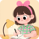 EMMO手帳