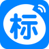 今日招標(biāo)投標(biāo)采購平臺