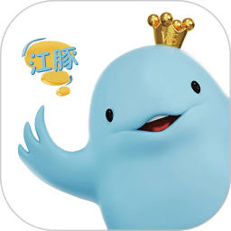 武商網(wǎng)
