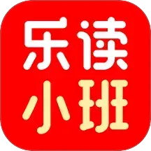 樂讀