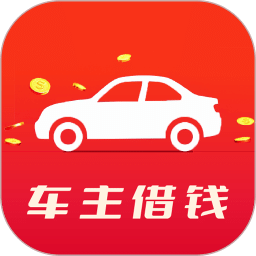 車悅?cè)? />
                </div>
                <p>車悅?cè)?2.2.3</p>
                <span>28.5MB</span>
            </a>
            
            <a data-app-id=
