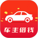 車悅?cè)? />
                
            </div>
            <div   id=