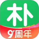 樸樸超市