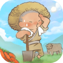 最強(qiáng)祖師