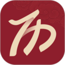 時(shí)輪算明