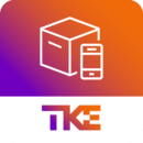 TKE VSM