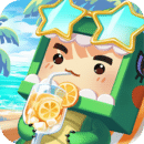 ���߹�����Ʒ