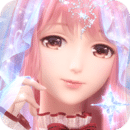 ��ɫ�������վ