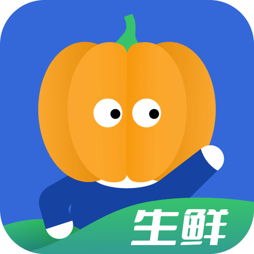 飛算數(shù)智通
