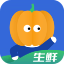 飛算數(shù)智通