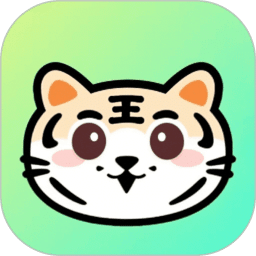 聲萌