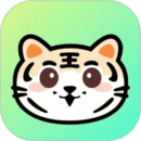 聲萌