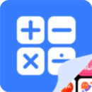 隱藏游戲應(yīng)用box