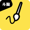 斗圖