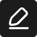 閉關(guān)寫作