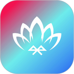 寶蓮燈