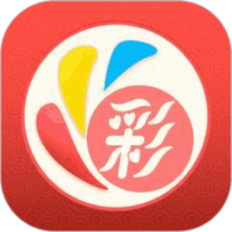 布衣天下