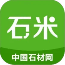 中國石材網(wǎng)
