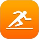 SMART TIME PRO