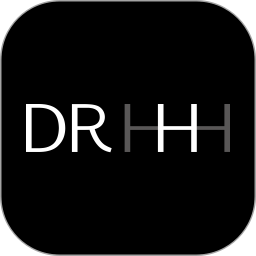 Doctor HHH