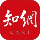 手機(jī)知網(wǎng)
