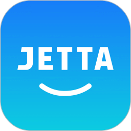 JETTA捷達(dá)