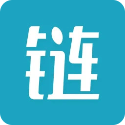 銥云供應(yīng)鏈