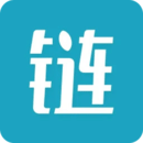 銥云供應鏈
