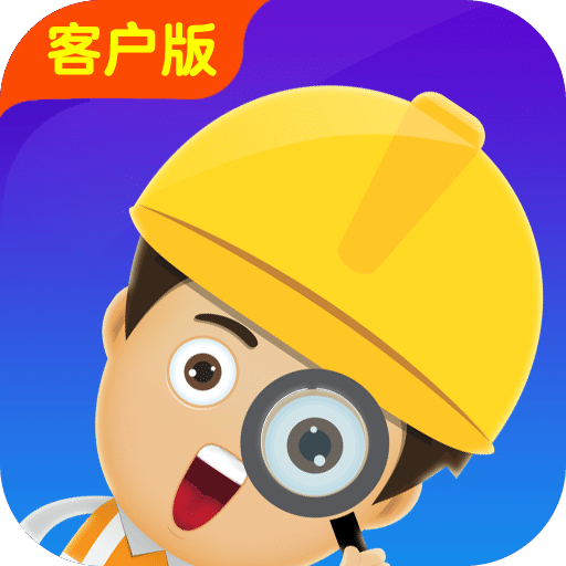 找?guī)煾? />
                </div>
                <p>找?guī)煾导揖臃?wù) 6.39</p>
                <span>48.64MB</span>
            </a>
            
            <a data-app-id=