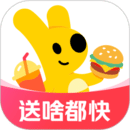 美團(tuán)外賣(mài)