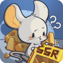 ŷ��С�ٸ���ҹ����Ƭ