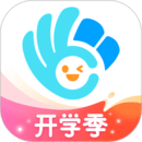 幼師貝殼