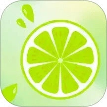 小檸檬app