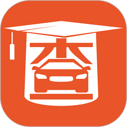 查博士二手車服務(wù)