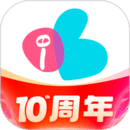 唄唄醫(yī)生