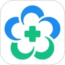 健康南京