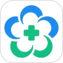 健康南京