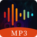 mp3提取