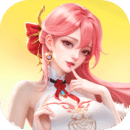 ����A��ëƬ�����Ƶ����