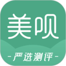 美唄嚴(yán)選測評