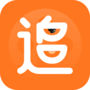 免費(fèi)追劇