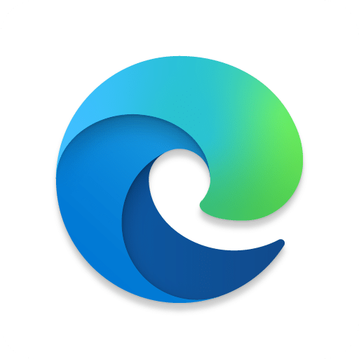 Microsoft Edge