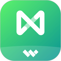 MindMaster思維導圖