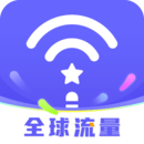 億點連接
