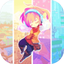 不死鳥傳說