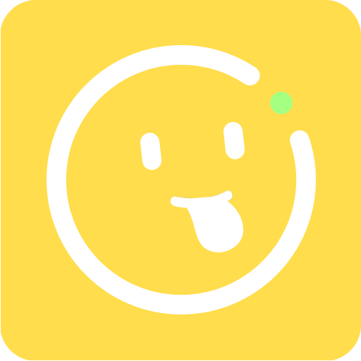 gif表情包